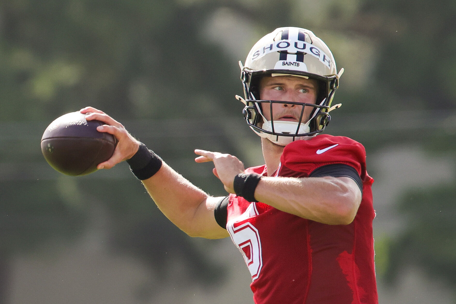 NO.saintstrainingcamp.072625.906.JPG